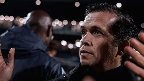 Foot : Luis Castro entre Dunkerque, Nantes, et le Portugal