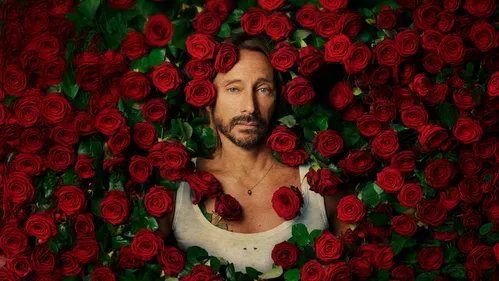 Bob Sinclar revient sur le dancefloor avec “I Can’t Wait”