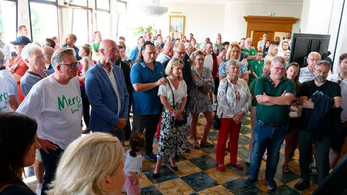 Basket : l'après Éric Girard, entre confiance et inquiétudes pour...