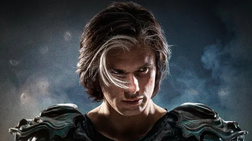 Orelsan voit encore plus grand : 33 nouvelles dates de concert,...