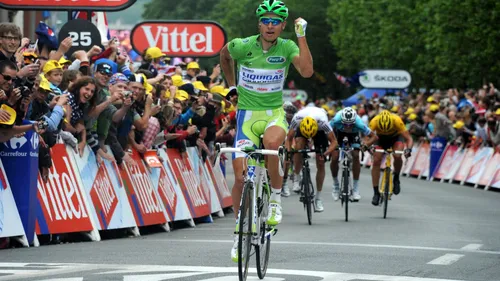 Cyclisme : où voir parfaitement les coureurs ce dimanche ?