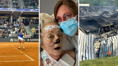 Rétro 2024: les événements marquants du printemps sur la Côte d'Opale