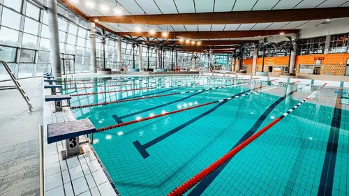 Saint-Martin-Boulogne : Hélicéa voit les choses en grand pour les...