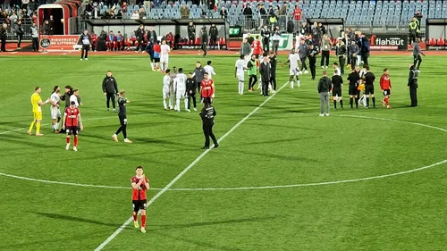 Foot : Cette saison, en foot, c'est Dunkerque qui est plus fort,...