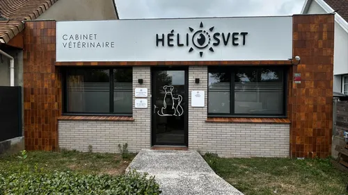 Outreau : deux vétérinaires ouvrent un cabinet