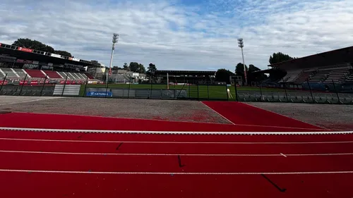 Football : l'USBCO va devoir prendre des points, notamment à...