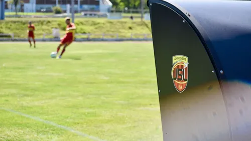 Foot : suite des polémiques de l'aller, Longuenesse ne jouera pas...