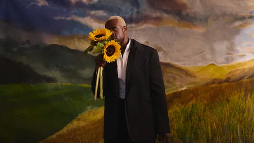 Will Brown : la soul moderne qui transforme les cicatrices en hymne