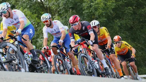 Un très beau plateau pour le Grand Prix d'Isbergues, ce dimanche