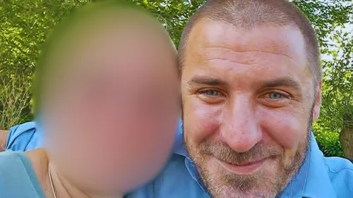 Disparition inquiétante à Cappelle-la-Grande : Michael, 41 ans, ne...