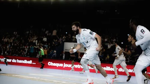 Dunkerque stoppe l'hémorragie, Boulogne enchaîne