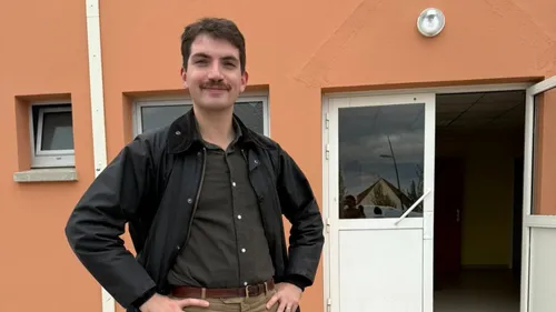 Ardres: encore un candidat pour les municipales !