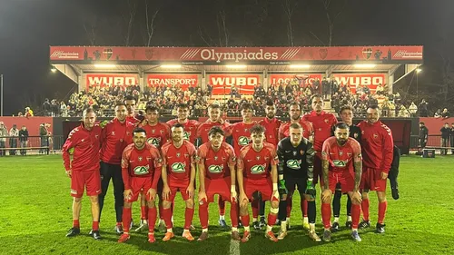 Toujours aussi difficile en basket pour Gravelines et Le Portel, la...