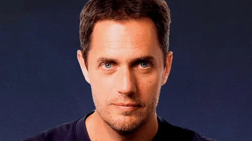 Grand Corps Malade : un nouvel album et trois chansons pour Céline...