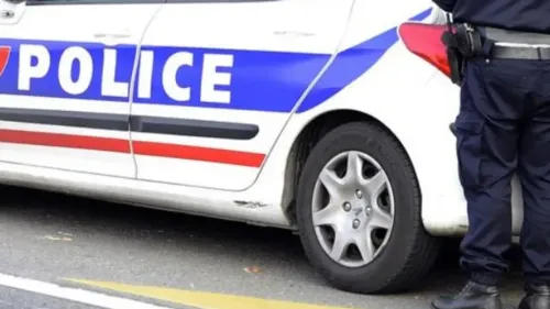 Coulogne : un homme retrouvé mort dans le Canal