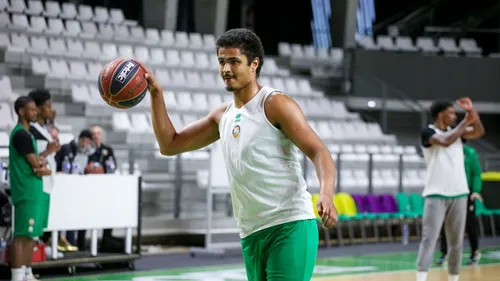 Basket : après Monaco, direction Boulogne et Damrémont pour Le Portel
