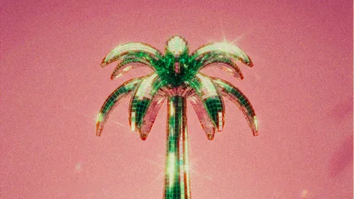 Kygo, Gryffin et Khalid font vibrer nos cœurs avec « Save My Love »