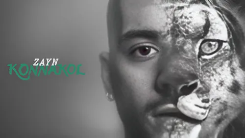 Catastrophes et amour perdu : Zayn dévoile son nouveau single "Die...