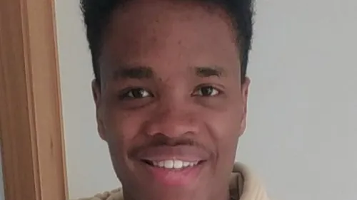 Saint-Omer : un appel à témoins lancé face à la disparition d'un...