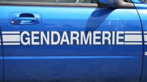 Estaires : Une femme d'une trentaine d'années retrouvée morte rue...