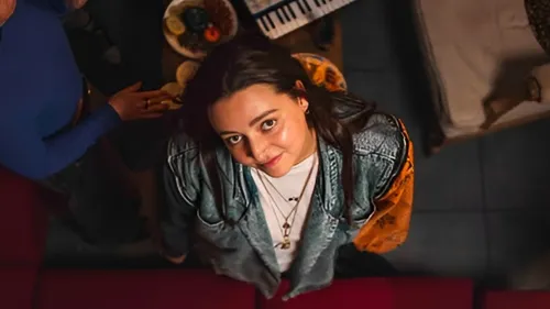 Gaumar poursuit son ascension avec “Désolé ça ira”