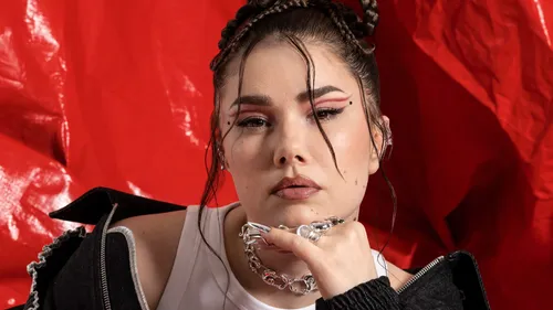 DAYSY dévoile “Pardon”, un nouveau tournant musical