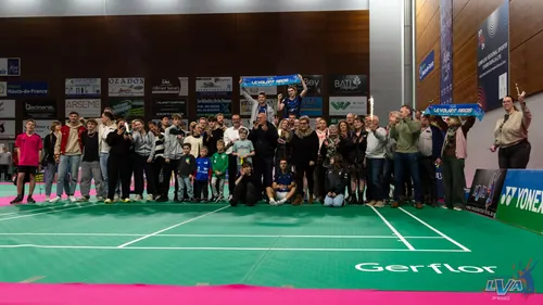 Aire-sur-la-Lys en finale, Saint-Omer en record, et le reste... Pas...