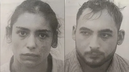 Enlèvement d’un nourrisson prématuré  : ses parents soupçonnés...