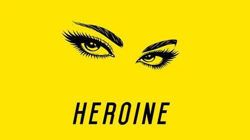 Maroon 5 : retour en douceur avec “Heroine”