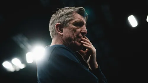 Hand : Dunkerque prolonge Yohan Delattre pour la saison prochaine