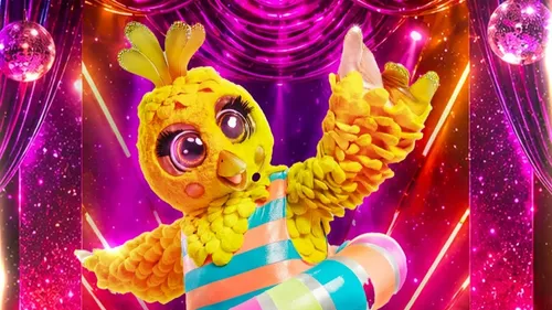 « Mask Singer » : TF1 dévoile un jury presque entièrement renouvelé 
