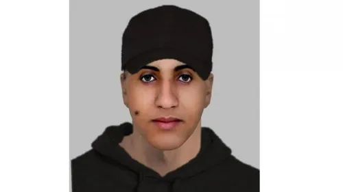 Un adolescent recherché par la police après une agression à...