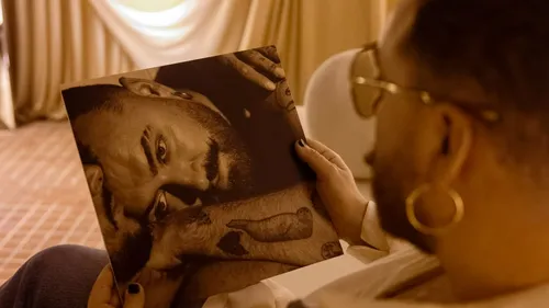 « When He’s Gone » : Sam Smith dévoile son titre le plus bouleversant