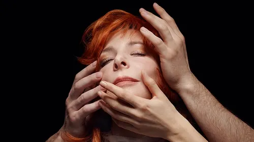 Mylène Farmer : son nouvel album arrive… au cinéma !