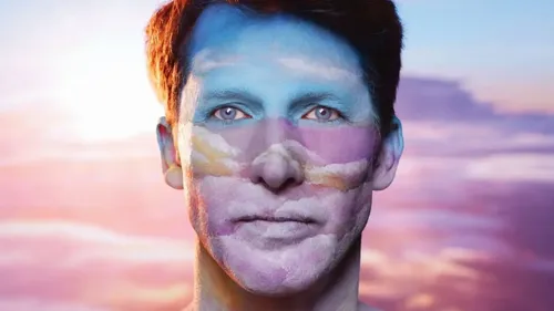 James Blunt dévoile « Circles » !