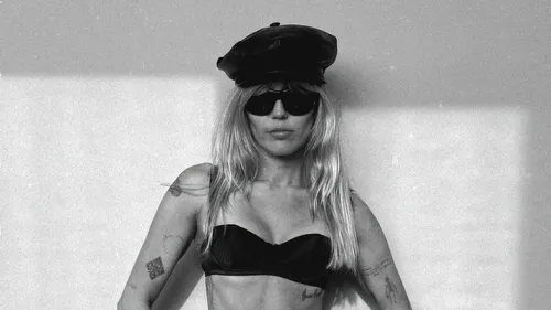 Miley : « Bass Persuades », son retour surprise ultra dansant !