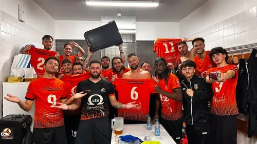 Foot : Esquelbecq - Saint-Omer, Petite-Synthe -...