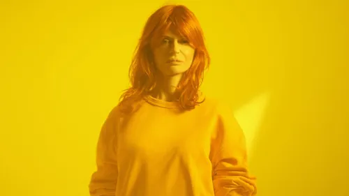 « Chanter pour elles » : Axelle Red retrouve Renaud !