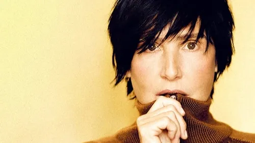 Texas : un nouveau tube pour les 30 ans de « White On Blonde » !