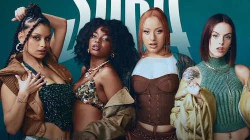 Le groupe Sor4 annonce sa séparation