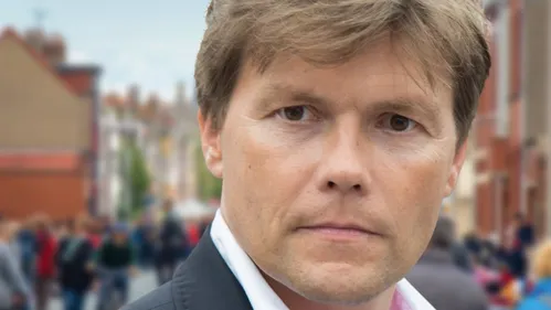 Coudekerque-Branche : les habitants réagissent à l'affaire Bailleul