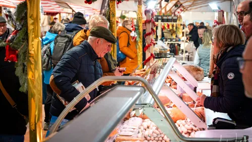 Licques : la Fête de la Dinde se réinvente en version gourmande