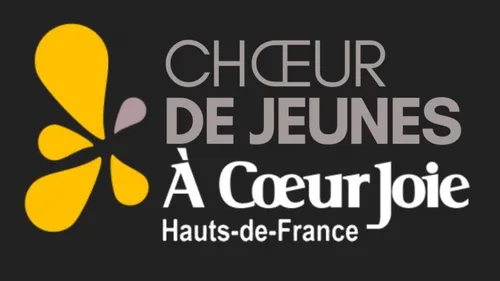 Le choeur de jeunes de la chorale A Coeur Joie recherche de...