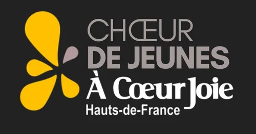 Le choeur de jeunes de la chorale A Coeur Joie recherche de...