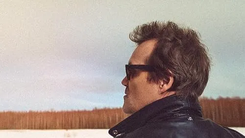 Axel Bauer revient avec "Les Chemins de Neige"