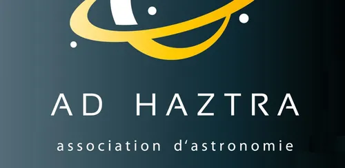 L'association Ad Haztra réunit des passionnés d'astronomie. 