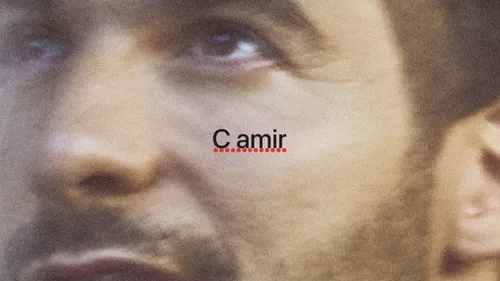 Amir touche en plein cœur avec "Complémentaires" dans son nouveau clip