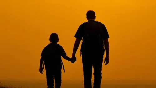 Le son tout neuf du jour : Amir - Nous