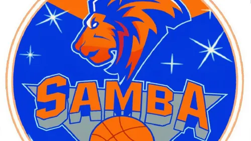 Andres : L'asso Samba, une association sportive inclusive du Calaisis