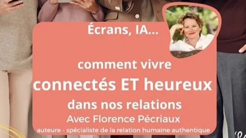 Bonningues-lès-Calais : Atelier à la Médiathèque ce vendredi soir